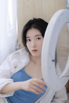 妈妈的女朋友