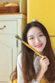 器灵 电视剧