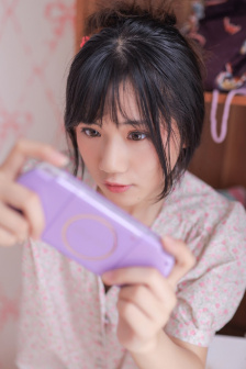 金陵13钗
