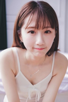 姐姐的味道在线观看