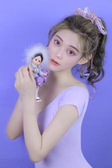 伊甸木