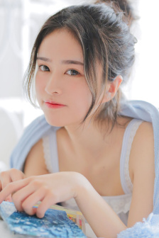 豪门契约总裁的失心新娘