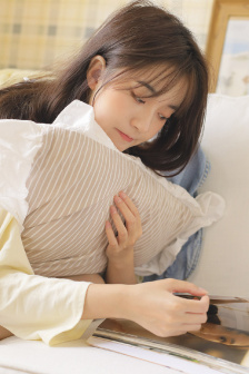 手机伦理电影