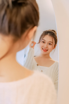 白洁小说全集目录列表