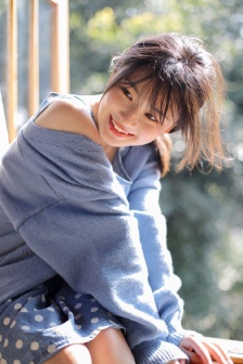 新任女教师2