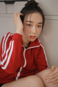 婚前先试