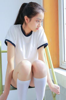 末路狂花钱在线观看完整免费高清悬疑片