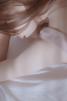 明星专题：孙浩英