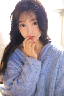 狗熊岭怪谈3