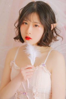 宿主电影