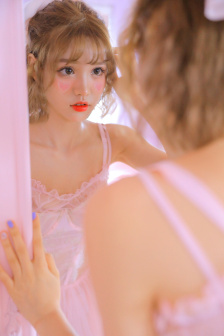 欧美性猛xxxxx