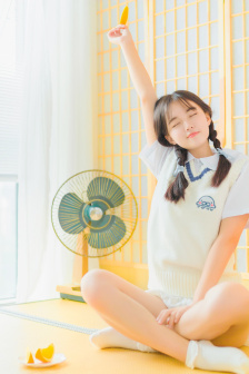 狼族再起