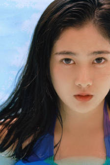 特殊女子监狱免费观看完整版电影